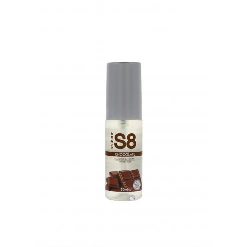 Лубрикант S8 Flavored Lube 50ml