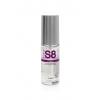 Лубрикант на гибридной основе S8 Hybrid Lube 50ml
