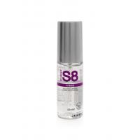 Лубрикант на гібридній основі S8 Hybrid Lube 50ml