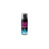 Гель/спрей охолоджуючий дл клітора S8 Cooling Clitoral Gel 30ml