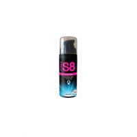 Гель/спрей охолоджуючий дл клітора S8 Cooling Clitoral Gel 30ml