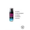 Гель/спрей охолоджуючий дл клітора S8 Cooling Clitoral Gel 30ml
