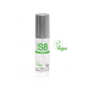 Лубрикант S8 Vegan WB Lube 50ml - 1