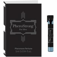 Парфуми PheroStrong Strong dla mtester 1 ml