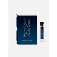 Парфуми Medica Tester PheroStrong for Men, 1 мл