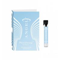 Парфуми жіночі Medica PheroStrong Angel for Women, 1мл