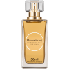 Жіночі парфуми ONLY with PheroStrong 50ml
