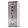 Жіночі парфуми ONLY with PheroStrong 50ml