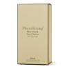 Парфуми PheroStrong Your Choice for Women 50ml
