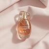 Парфуми PheroStrong Pheromone Glow up for Women 50 мл