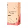 Парфуми PheroStrong Pheromone Glow up for Women 50 мл