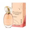 Парфуми PheroStrong Pheromone Glow up for Women 50 мл