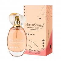 Парфуми PheroStrong Pheromone Glow up for Women 50 мл