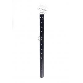 Нашийник Fetish Boss Series Collar with studs 3 cm - 3