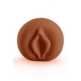 Мастурбатор вагіна THE GIRL NEXT DOOR BRIANNA - 5