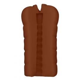 Мастурбатор вагіна THE GIRL NEXT DOOR BRIANNA - 4