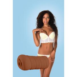 Мастурбатор вагіна THE GIRL NEXT DOOR BRIANNA - 2