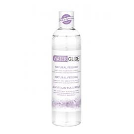 Лубрикант Waterglide Natural Feeling, 300 мл
