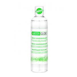 Лубрикант Waterglide Fresh Watermelon 300 ml