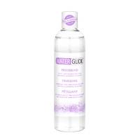 Гель лубрикант Waterglide Tingling 300 ml