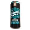 Мастурбатор Schag's Sultry Stout, прозорий
