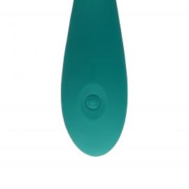 Вібратор G-Spot Vibrator with Bead - 7
