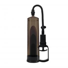 Вакуумная помпа Basic Pump 2 - Water Resistant - Black - 1