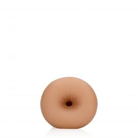 Мастурбатор Flight Attendant - Anal Masturbator - Flesh - 8