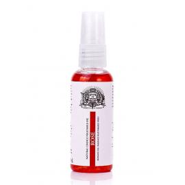Масажна олійка Massage Oil Rose, 50 ml
