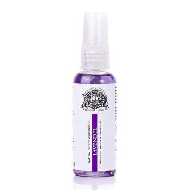 Массажное масло Massage Oil - Lavendel 50 ml