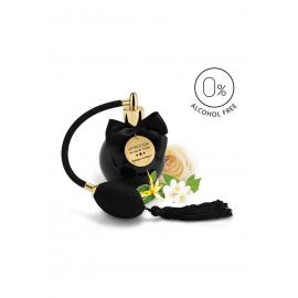Парфуми-афродизіак BIJOUX INDISCRETS APHRODISIA BODY MIST 100 ml - 3