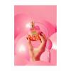 Парфуми-афродизіак для тіла BIJOUX Body Mist Bubblegum - 100ml