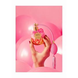 Парфуми-афродизіак для тіла BIJOUX Body Mist Bubblegum - 100ml - 2
