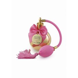 Парфуми-афродизіак для тіла BIJOUX Body Mist Bubblegum - 100ml - 4