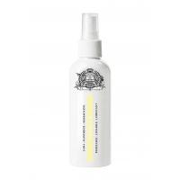 Оральний лубрикант Ice Lubricant - Vanilla - 80 ml