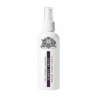 Оральный лубрикант Shots Ice Lubricant Forest Fruits, 80 мл
