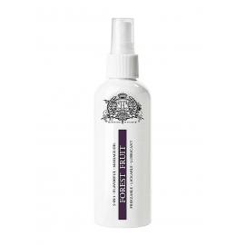Оральный лубрикант Shots Ice Lubricant Forest Fruits, 80 мл