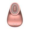 Вібратор Twitch Hands - Free Suction & Vibration Toy - Rose