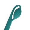 Вибратор G-Spot Vibrator with Bead