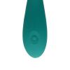 Вибратор G-Spot Vibrator with Bead
