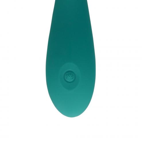 Вибратор G-Spot Vibrator with Bead