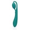 Вибратор G-Spot Vibrator with Bead