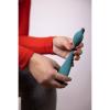 Вибратор G-Spot Vibrator with Bead
