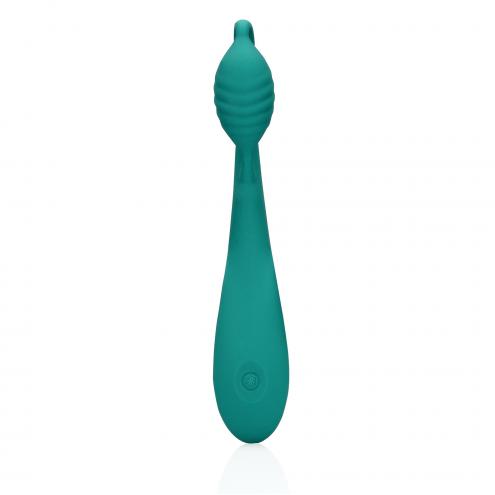Вибратор G-Spot Vibrator with Bead