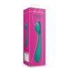 Вибратор G-Spot Vibrator with Bead