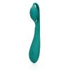 Вибратор G-Spot Vibrator with Bead