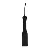 Стек Luxury Paddle - Black/Red