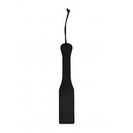 Стек Luxury Paddle - Black/Red - 2