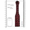 Стек Luxury Paddle - Black/Red