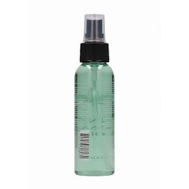 Масажна олійка Cannabis Massage Oil 100ml - 6